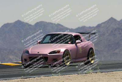 media/May-05-2024-Touge2Track (Sun) [[ea868acb99]]/3-Beginner/Session 4 (Turn 9)/